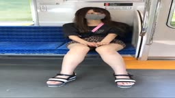 対面9