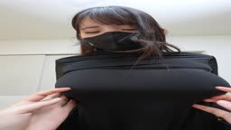 美人