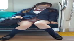 対面12