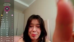 kokomiuu tiket show 1