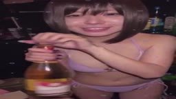 s集その1