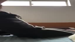 オナニー