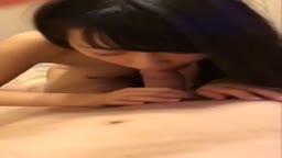 野球2