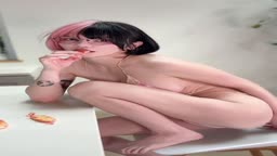 ちゅきめろ