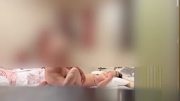 ぽっちゃり妻