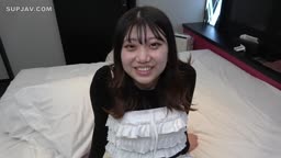 AV