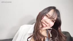 【顔出し】衝撃が走る！！男性経験ほぼ無し　春からJ◯のイマドキ女子が快楽を知り、着々と大人の階段を登る