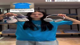 rnkr 1