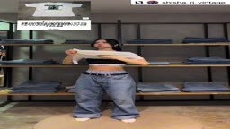 rnkr 2
