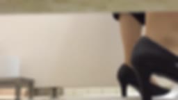 わ