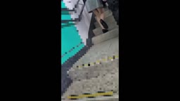 乗車記録 81