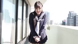 TW-280 瀬里亜 erotic machine