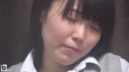 オナニー