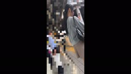 乗車記録 136