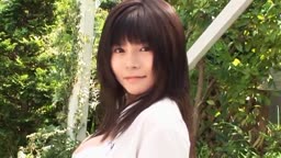 IV_Yui_S_full