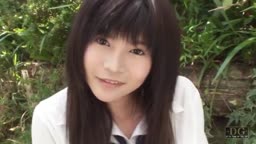 IV_Yui_S