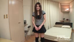 阿部瑞希