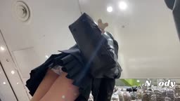 自分用_026