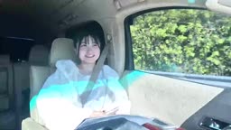 SSS級