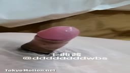 手コキ 女性