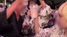521