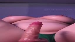 iroha オナニー