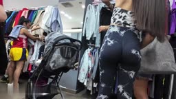Candid 1668