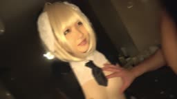 ブエナビスタ