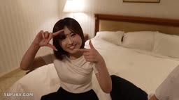 SSS級-7