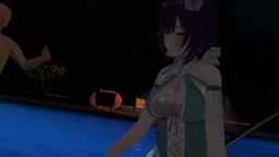 vt vr 参加型 260730