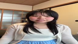 MomoiMio412