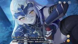 天啓パラドクス