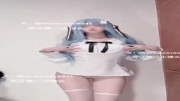 えっちとっく7