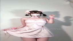 えっちとっく11
