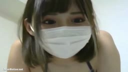 ライブチャット