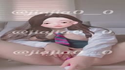 自撮り