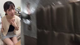 元カノ　バックで生ハメ中にこっそり撮影