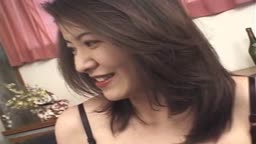 素敵な熟女 人妻  01