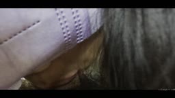 印
