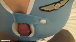 パイズリ