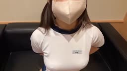 ミルちゃん