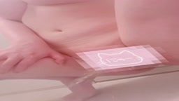 pen
