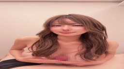 巨乳
