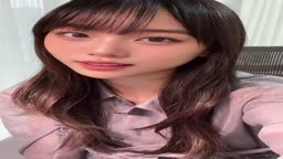 禁断