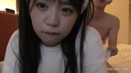 3470313 【大人気夏きちゃん】なつきちゃんの究極エロにハマる人が続出！