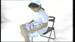 お宝③かと◯れい◯