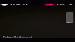 インライ 騎乗位