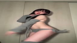 とろろ