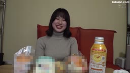 イキ狂い1