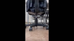 jksocks1 - パンチラ博物館